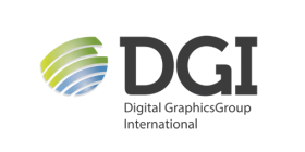 DGI - Digital GraphicsGroup International - Ocean Mystery